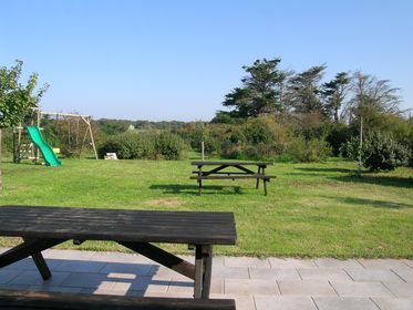 1603DSCN1545.jpg