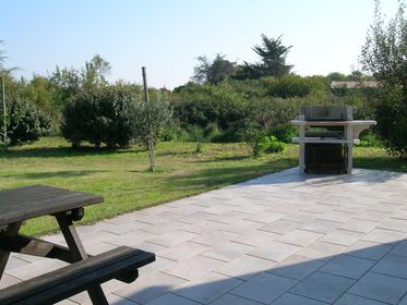 terrasse1.jpg