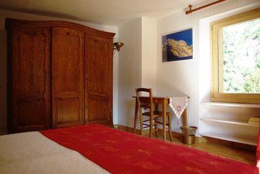 chambre1.jpg