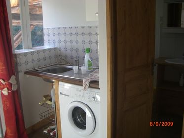 cuisine1.jpg