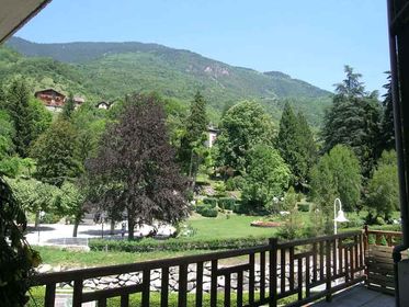 parc_bis.jpg