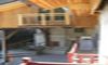 brides/thumb1/t_vuebalcon3.jpg