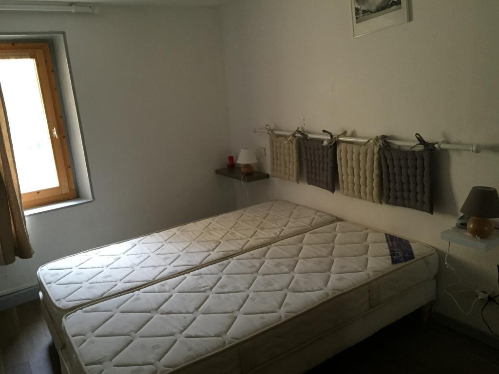 t_chambre1.JPG