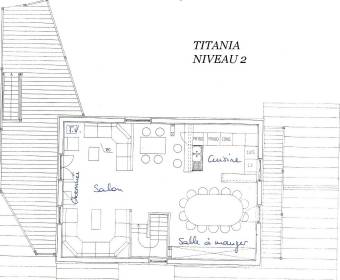 uplan3.jpg